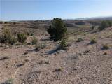  Mabel Trail (3.12 Acres) - Photo 16