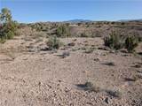  Mabel Trail (3.12 Acres) - Photo 17