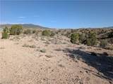  Mabel Trail (3.12 Acres) - Photo 18