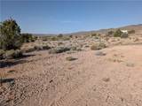  Mabel Trail (3.12 Acres) - Photo 19