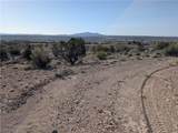 Mabel Trail (3.12 Acres) - Photo 2