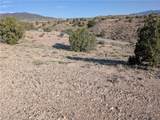  Mabel Trail (3.12 Acres) - Photo 20