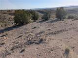  Mabel Trail (3.12 Acres) - Photo 21