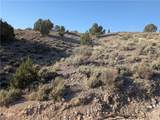  Mabel Trail (3.12 Acres) - Photo 22