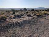  Mabel Trail (3.12 Acres) - Photo 3
