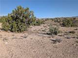  Mabel Trail (3.12 Acres) - Photo 4