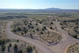  Mabel Trail (3.12 Acres) - Photo 5