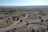  Mabel Trail (3.12 Acres) - Photo 6