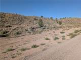  Mabel Trail (3.12 Acres) - Photo 7