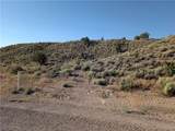  Mabel Trail (3.12 Acres) - Photo 8