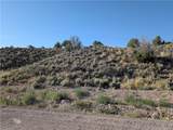  Mabel Trail (3.12 Acres) - Photo 9