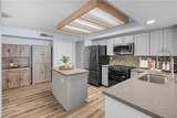 2620 Golden Sands Drive - Photo 10