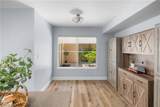 2620 Golden Sands Drive - Photo 12