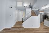 2620 Golden Sands Drive - Photo 13