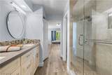 2620 Golden Sands Drive - Photo 17