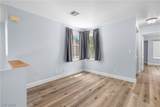 2620 Golden Sands Drive - Photo 18