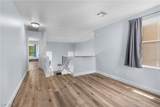2620 Golden Sands Drive - Photo 19