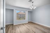 2620 Golden Sands Drive - Photo 21