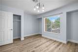 2620 Golden Sands Drive - Photo 22