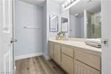 2620 Golden Sands Drive - Photo 23