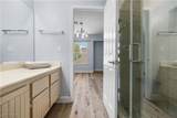 2620 Golden Sands Drive - Photo 24