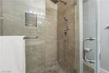 2620 Golden Sands Drive - Photo 25
