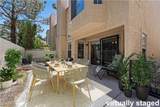 2620 Golden Sands Drive - Photo 26