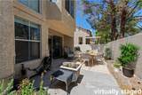 2620 Golden Sands Drive - Photo 27
