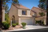 2620 Golden Sands Drive - Photo 28