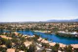 2620 Golden Sands Drive - Photo 32