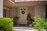2620 Golden Sands Drive - Photo 6