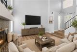 2620 Golden Sands Drive - Photo 8