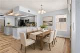 2620 Golden Sands Drive - Photo 9