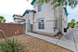 5012 Sublight Avenue - Photo 1