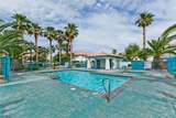 5012 Sublight Avenue - Photo 10