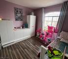5012 Sublight Avenue - Photo 11