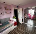 5012 Sublight Avenue - Photo 12