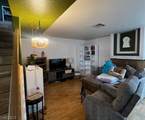 5012 Sublight Avenue - Photo 13