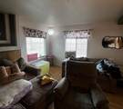 5012 Sublight Avenue - Photo 14