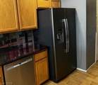 5012 Sublight Avenue - Photo 15