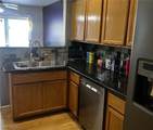 5012 Sublight Avenue - Photo 16