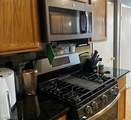 5012 Sublight Avenue - Photo 17