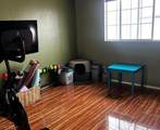 5012 Sublight Avenue - Photo 18