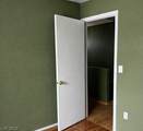 5012 Sublight Avenue - Photo 19