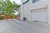 5012 Sublight Avenue - Photo 2