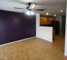 5012 Sublight Avenue - Photo 20