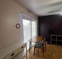 5012 Sublight Avenue - Photo 21