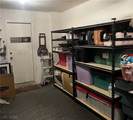 5012 Sublight Avenue - Photo 22