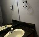 5012 Sublight Avenue - Photo 23