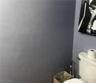 5012 Sublight Avenue - Photo 24